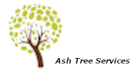 Ash Tree Services
